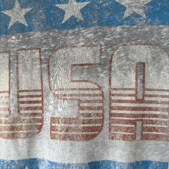 Signorelli USA Comfy Top - Picture 4 of 7